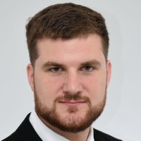 Mitar Siko