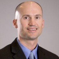 Richard Aldredge, Pws