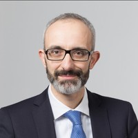 Andrea Carlo Ponti