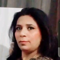 jyoti bhatti