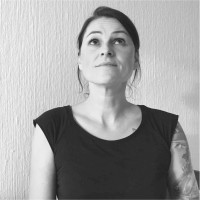 Sandra Burster