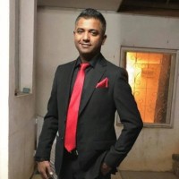 Amit Prabhakar