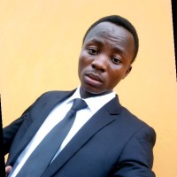 Nfor Nfor Nde Nyambi