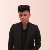 Shrey Sankrit