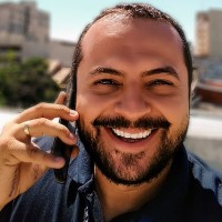 Marcelo Aguiar
