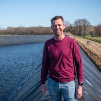 Erik van der Geest