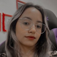 Maria Eduarda Vieira Monteiro