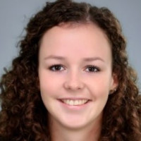 Nienke Waanders