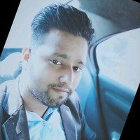 Aroj Ali