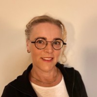Marjo Koldeweij