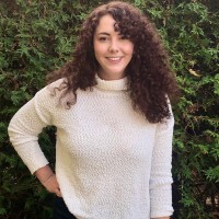 Lindsay Enright