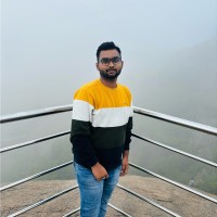 Rakesh Amara