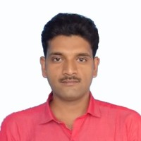 Abhinay Kumar Pandy