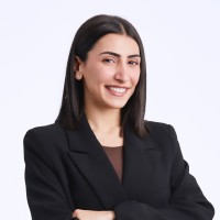 Farah Mehrez