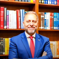 Raed R. Zuraiki