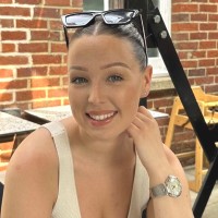 Lucy West