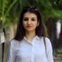 Vindhya Singh