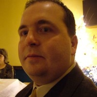 Pascal Pageau