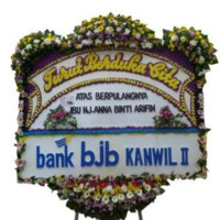 Jual Bunga