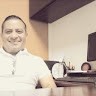 Benjamin Arturo Hernandez Osorio