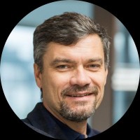 Krzysztof Drzyzga