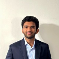 Ansh Vanani
