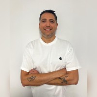Guillermo Lopez
