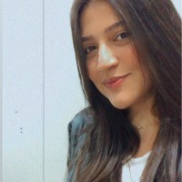 Dayane Barbosa