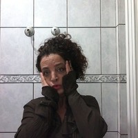 Rosana Lazzar