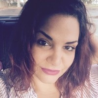 Anel Caraballo
