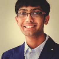 Aayushman Chakraborty