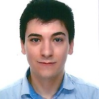 Ismael Gomez Ramirez