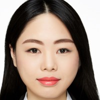 蔡凯伦