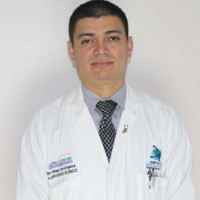 CESAR IVAN URQUIZA RAMIREZ