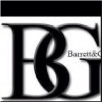 Barrett and Greene Inc.