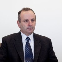 Gabriel Maligeorges