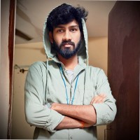 Abhishek Thakur