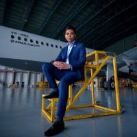 Aqil Haziq Ahmad