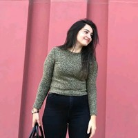 Sıla Koç