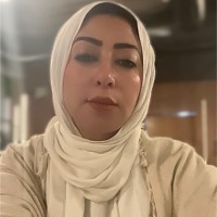 Nahed Mahmoud