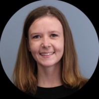 Monica Kowalczyk, M.P.H., B.S.