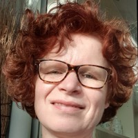 Diana De Waal-Vermeulen