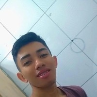 Dejair Bessa