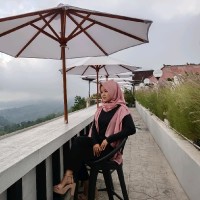 Indana Zulfa