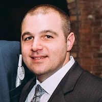 Michael F. Pisciotta