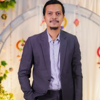 Hasnat Ali