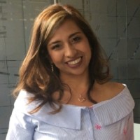 Olga Farfan