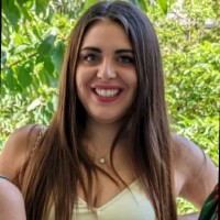Celia Frau