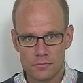 Mats Österlund