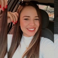Lorena Queiroz